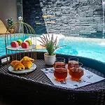 The Apex Private Pool Villa Krabi