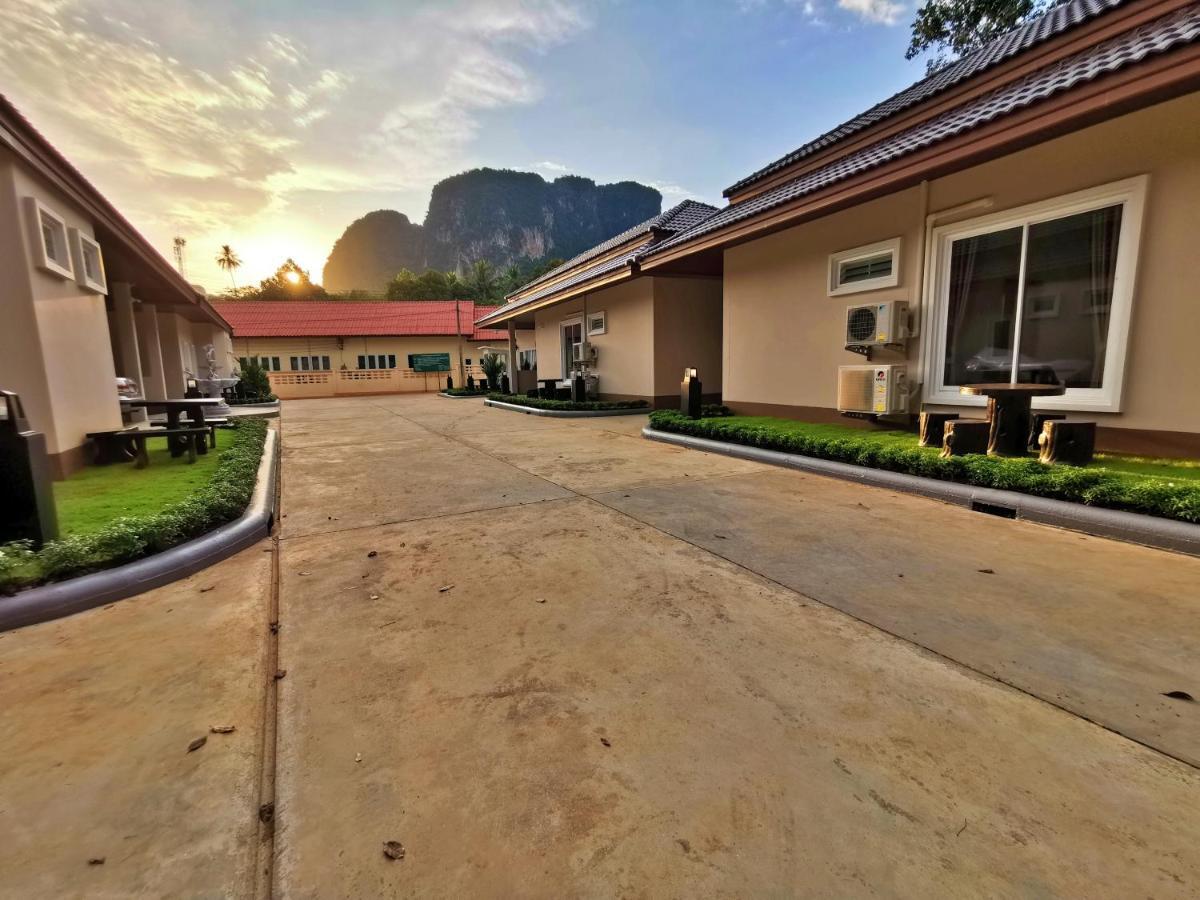 The Apex Private Pool Villa *