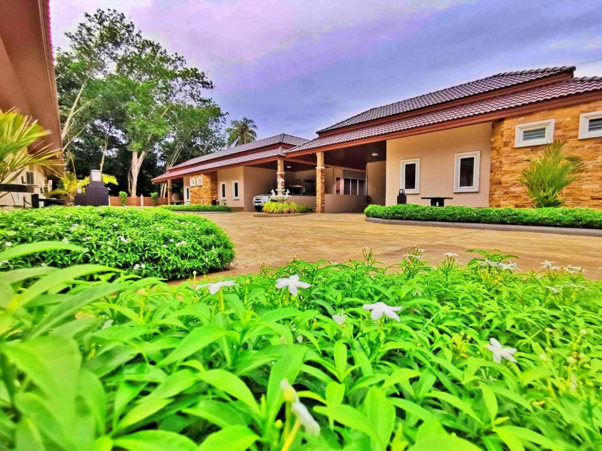 The Apex Private Pool Pousada *
